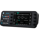 Blackmagic Design Ultimatte Smart Remote 4 G2 - ULTMSMTREM4G2