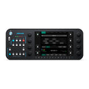 Blackmagic Design Ultimatte Smart Remote 4 G2 - ULTMSMTREM4G2