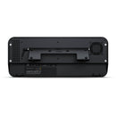 Blackmagic Design Ultimatte Smart Remote 4 G2 - ULTMSMTREM4G2