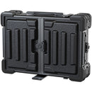 Lilliput UQ23-CASE Rugged Portable Flight / Monitor Case for Lilliput UQ23 Monitor
