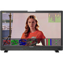Lillliput UQ31 31.5-inch HDMI/12G-SDI Production Broadcast Monitor with 4K Panel