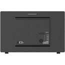 Lillliput UQ31 31.5-inch HDMI/12G-SDI Production Broadcast Monitor with 4K Panel