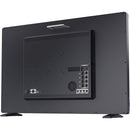 Lillliput UQ31 31.5-inch HDMI/12G-SDI Production Broadcast Monitor with 4K Panel