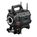 Blackmagic Design URSA Cine 12K LF Digital Film Camera (NO EVF)