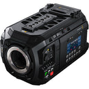 Blackmagic URSA Cine 12K LF Body - CINEURSAA12KLFBODY