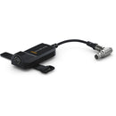 Blackmagic Design URSA Cine B4 Adapter Cable - CINEURSABMNTACB4