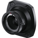Blackmagic Design URSA Cine Mount B4 - CINEURSABMNTB4