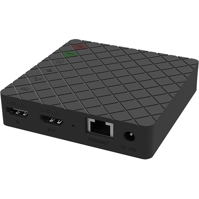 Magewell Encoders | Decoders