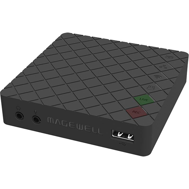 Magewell Ultra Stream HDMI - MAGEULTSTRMHDMI