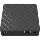 Magewell Ultra Stream HDMI - MAGEULTSTRMHDMI