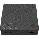 Magewell Ultra Stream HDMI - MAGEULTSTRMHDMI