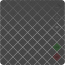 Magewell Ultra Stream HDMI - MAGEULTSTRMHDMI