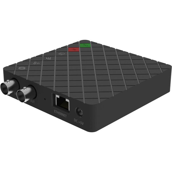 Magewell Ultra Stream SDI - MAGEULTTRMSDI