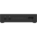 Magewell Ultra Stream SDI - MAGEULTTRMSDI