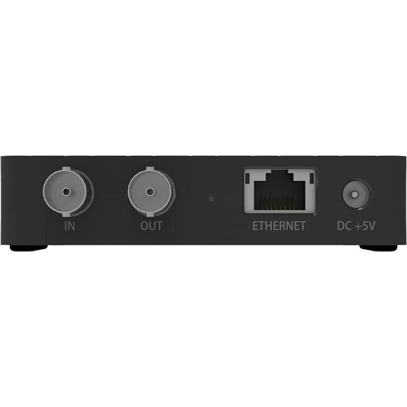 Magewell Ultra Stream SDI - MAGEULTTRMSDI
