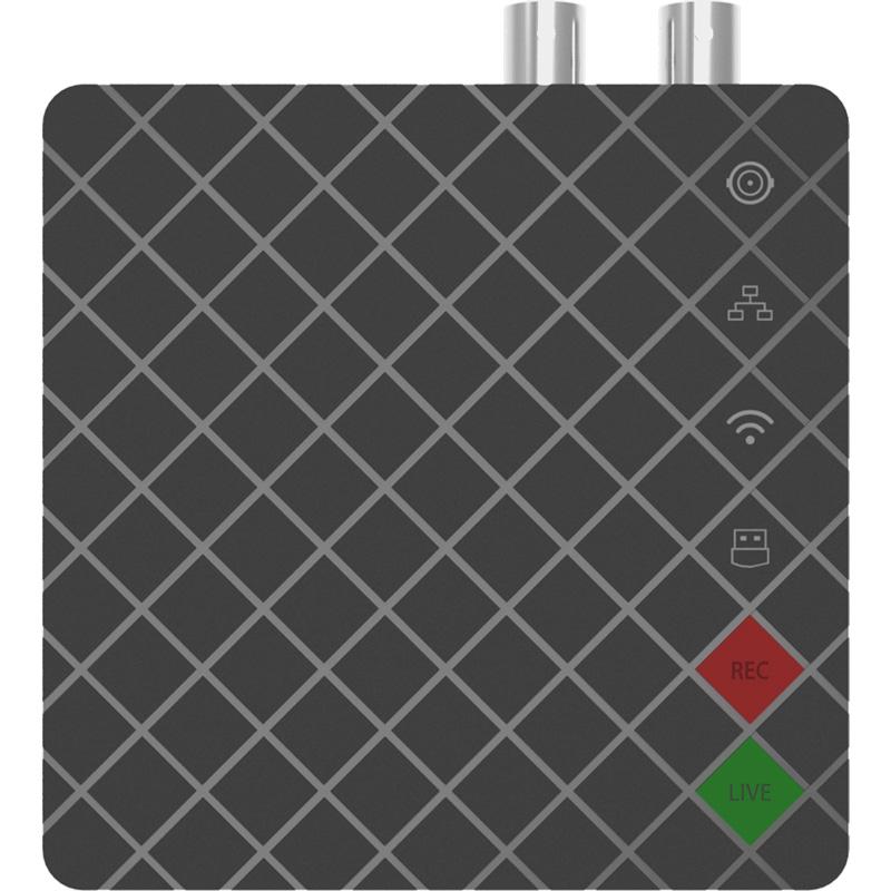 Magewell Ultra Stream SDI - MAGEULTTRMSDI