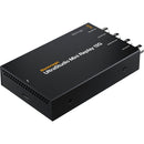 Blackmagic Design UltraStudio Mini Replay 12G - BDLKULSDZMINREP12G