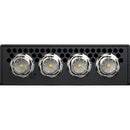 Blackmagic Design UltraStudio Mini Replay 12G - BDLKULSDZMINREP12G
