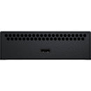 Blackmagic Design UltraStudio Mini Replay 12G - BDLKULSDZMINREP12G