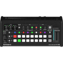Roland V-1-4K Video Switcher - ROLV14K
