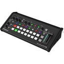Roland V-1-4K Video Switcher - ROLV14K