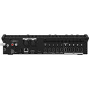 Roland V-1-4K Video Switcher - ROLV14K