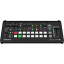 Roland V-1-4K Video Switcher - ROLV14K