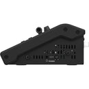 Roland V-1-4K Video Switcher - ROLV14K