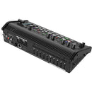 Roland V-1-4K Video Switcher - ROLV14K