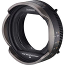 Samyang V-AF MF Adapter