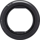 Samyang V-AF MF Adapter