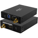 Marshall Electronics VAC-23SHUC HDMI & 3G/SDI Video / Audio to USB-C (USB3.0/2.0) Adapter
