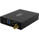 Marshall Electronics VAC-23SHUC HDMI & 3G/SDI Video / Audio to USB-C (USB3.0/2.0) Adapter