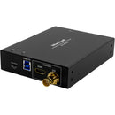 Marshall Electronics VAC-23SHUC HDMI & 3G/SDI Video / Audio to USB-C (USB3.0/2.0) Adapter
