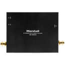 Marshall Electronics VAC-23SHUC HDMI & 3G/SDI Video / Audio to USB-C (USB3.0/2.0) Adapter