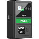 VAXIS Litecomm V1 Host Controller - 220-0026