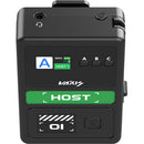 VAXIS Litecomm V1 Host Controller - 220-0026