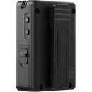 VAXIS Litecomm V1 Host Controller - 220-0026