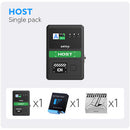 VAXIS Litecomm V1 Host Controller - 220-0026