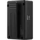 VAXIS Litecomm V1 Guest Controller - 220-0028