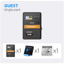 VAXIS Litecomm V1 Guest Controller - 220-0028