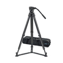Vinten VB-FTGS System Vision blue flowtech 75 GS