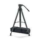 Vinten VB3-FTMS System Vision blue3 flowtech75 MS