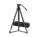 Vinten VB5-FTGS System Vision blue5 flowtech 75 GS