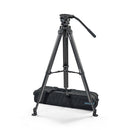Vinten VB5-FTMS System Vision blue5 flowtech75 MS