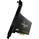 AVMatrix VC12-4K HDMI 2.0 PCI Express Capture Card