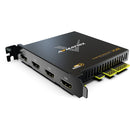 AVMatrix VC42 4 channel HDMI 1.4 PCI Express Capture Card