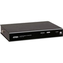 ATEN VC486 12G-SDI to HDMI Converter