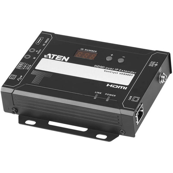 ATEN VE8900T HDMI over IP Transmitter (1080p@100m)