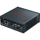 Science Image VELA SDI 4K UHD Multiprotocol Encoder & Decoder Recorder Live Stream 12G-SDI Input